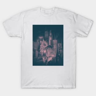 2048 T-Shirt